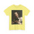 STROZZI, Bernardo - Berenice (Artwork) T-Shirt
