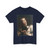 STROZZI, Bernardo - Berenice (Artwork) T-Shirt
