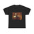 MONET, Claude - The Dinner (Artwork) T-Shirt