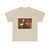 MONET, Claude - The Dinner (Artwork) T-Shirt