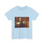 MONET, Claude - The Dinner (Artwork) T-Shirt