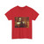 MONET, Claude - The Dinner (Artwork) T-Shirt
