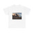RICCI, Marco - Landscape3 (Artwork) T-Shirt