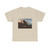 RICCI, Marco - Landscape3 (Artwork) T-Shirt