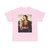 PERUGINO, Pietro -Madonna- Madonna and Child (Artwork) T-Shirt