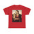 PERUGINO, Pietro -Madonna- Madonna and Child (Artwork) T-Shirt