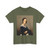 MILLET, Jean-Francois - Louise Antoinette Feuardent (Artwork) T-Shirt