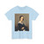 MILLET, Jean-Francois - Louise Antoinette Feuardent (Artwork) T-Shirt
