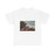 STUBBS, George - Haymaking (Artwork) T-Shirt