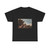 STUBBS, George - Haymaking (Artwork) T-Shirt