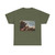 STUBBS, George - Haymaking (Artwork) T-Shirt