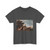 STUBBS, George - Haymaking (Artwork) T-Shirt