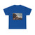 STUBBS, George - Haymaking (Artwork) T-Shirt