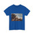 STUBBS, George - Haymaking (Artwork) T-Shirt