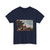 STUBBS, George - Haymaking (Artwork) T-Shirt