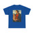 PERUGINO, Pietro -Madonna- Madonna with Child (Artwork) T-Shirt