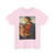 PERUGINO, Pietro -Madonna- Madonna with Child (Artwork) T-Shirt