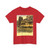 MILLET, Jean-Francois - Pastures in Normandy (Artwork) T-Shirt