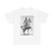 RICCIO, Il - Mounted Warrior (Artwork) T-Shirt