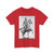 RICCIO, Il - Mounted Warrior (Artwork) T-Shirt
