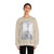 FOUQUET, Jean - fouquet8 (Artwork) Crewneck Sweatshirt