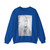 FOUQUET, Jean - fouquet8 (Artwork) Crewneck Sweatshirt