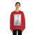 FOUQUET, Jean - fouquet8 (Artwork) Crewneck Sweatshirt