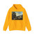 ZAIS, Giuseppe - Landscape with a Group of Figures (Artwork) Hoodie