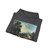 ZAIS, Giuseppe - Landscape with a Group of Figures (Artwork) Hoodie
