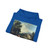 ZAIS, Giuseppe - Landscape with a Group of Figures (Artwork) Hoodie