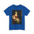 RAFFAELLO Sanzio - The Madonna and Child (Artwork) T-Shirt