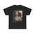 MINO da Fiesole - Piero de' Medici (Artwork) T-Shirt