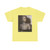 MINO da Fiesole - Piero de' Medici (Artwork) T-Shirt