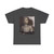 MINO da Fiesole - Piero de' Medici (Artwork) T-Shirt
