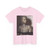 MINO da Fiesole - Piero de' Medici (Artwork) T-Shirt