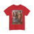 RAFFAELLO Sanzio - The Parnassus (detail)2 (Artwork) T-Shirt