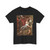 RAFFAELLO Sanzio - The Parnassus (detail)4 (Artwork) T-Shirt