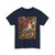 RAFFAELLO Sanzio - The Parnassus (detail)4 (Artwork) T-Shirt