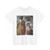 RAFFAELLO Sanzio - The Parnassus (detail)5 (Artwork) T-Shirt