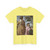 RAFFAELLO Sanzio - The Parnassus (detail)5 (Artwork) T-Shirt
