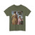 RAFFAELLO Sanzio - The Parnassus (detail)5 (Artwork) T-Shirt