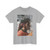 RAFFAELLO Sanzio - The Parnassus (detail)7 (Artwork) T-Shirt