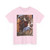 RAFFAELLO Sanzio - The Parnassus (detail)92 (Artwork) T-Shirt