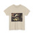 RIBERA, Jusepe de - Apollo and Marsyas (Artwork) T-Shirt