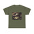 RIBERA, Jusepe de - Apollo and Marsyas (Artwork) T-Shirt