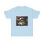 RIBERA, Jusepe de - Apollo and Marsyas (Artwork) T-Shirt