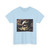 RIBERA, Jusepe de - Apollo and Marsyas (Artwork) T-Shirt