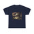 RIBERA, Jusepe de - Apollo and Marsyas (Artwork) T-Shirt
