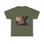 RIBERA, Jusepe de - Apollo Flaying Marsyas (Artwork) T-Shirt