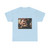 RIBERA, Jusepe de - Apollo Flaying Marsyas (Artwork) T-Shirt